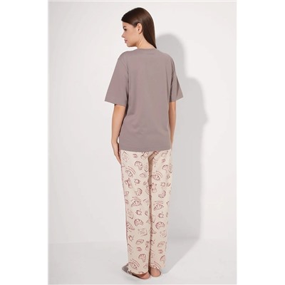 Пижама CLEVER, 1232655