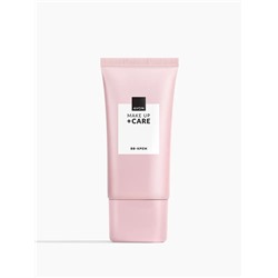 BB-крем Make up + Care