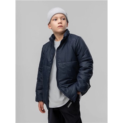 Bodo Куртка 32-80MU