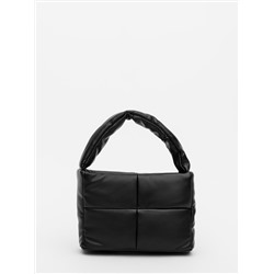 7106СМ 01 Сумка Женская