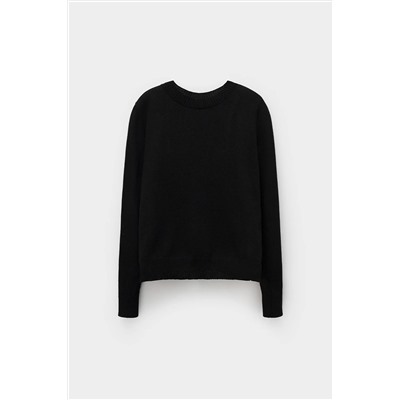 VERY NEAT Джемпер ЕВ 30291