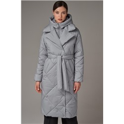 Пуховик HOOPS, 908703