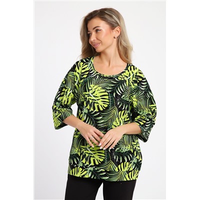 Костюм с брюками 51164 НАТАЛИ, 1086209