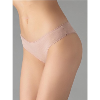MF 261 brasilliana (Трусы женские бразилиано, Minimi Basic )