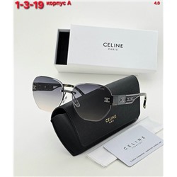 Солнцезащитные очки #22828030