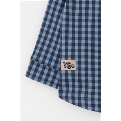 CROCKID Жакет КР 302609