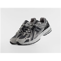 Кроссовки New Balance 1906R