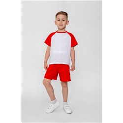 Костюм Перекличка Б/К