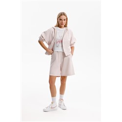 VERY NEAT Шорты ЕВТ 4152