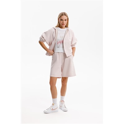 VERY NEAT Шорты ЕВТ 4152