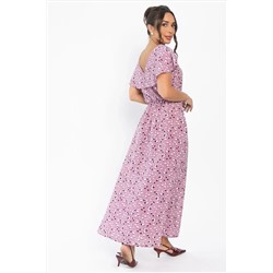 Платье LADY TAIGA, 1131104