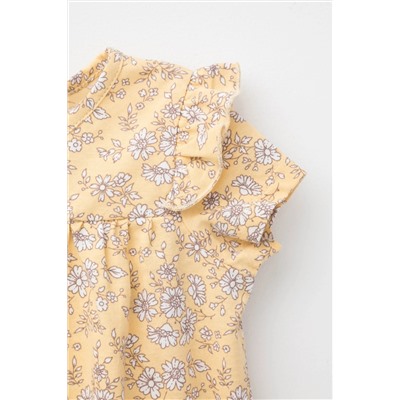 CROCKID Полукомбинезон КР 6461