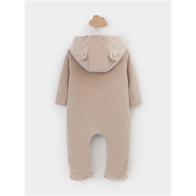 CROCKID Комбинезон К 6533