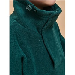 PELICAN Куртка BFNS3363