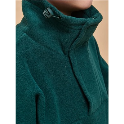 PELICAN Куртка BFNS3363