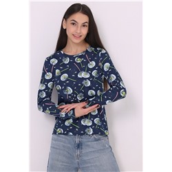 Лонгслив АПРЕЛЬ, 1054487