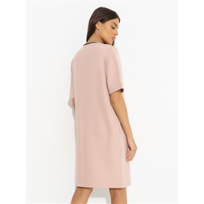 CHARUTTI Платье 11334