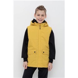 CROCKID Жилет ВК 35011/9 ГР