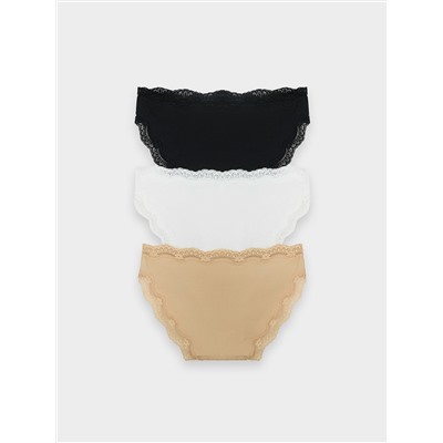 MARK FORMELLE Трусы 412743-3