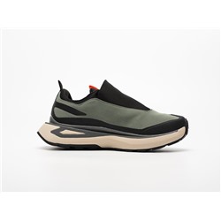 Кроссовки Salomon Odyssey ELMT Advanced