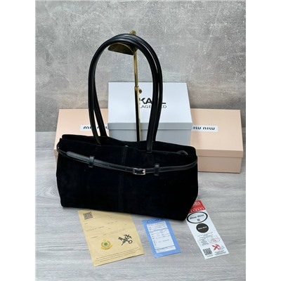 Сумка #23067732