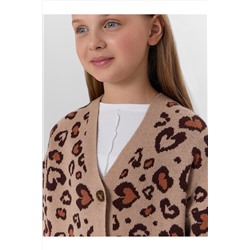 Жакет MARK FORMELLE, 1221774