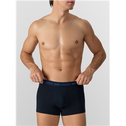 ТРУСЫ МУЖСКИЕ (4ШТ) 411228-4