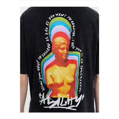 Футболка MARK FORMELLE, 1132786