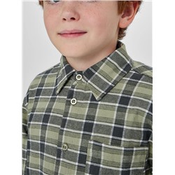 MARK FORMELLE Рубашка 123484