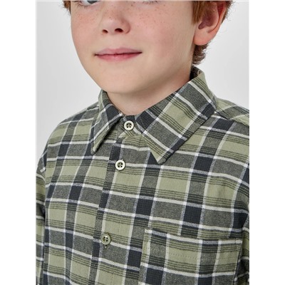 MARK FORMELLE Рубашка 123484