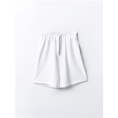 ШОРТЫ ЖЕНСКИЕ 132316