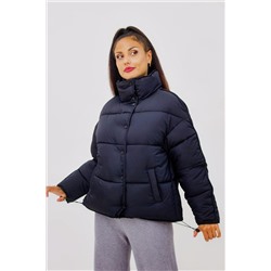 Куртка Оверсайз арт. 592 Евро-зима, демисезон НАТАЛИ, 1064304