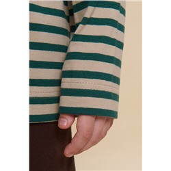 Лонгслив PELICAN, 1045693