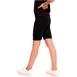 Шорты АПРЕЛЬ, 769000