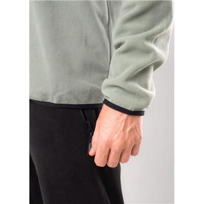 Джемпер мужской