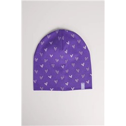 Шапка CLEVER, 1218524