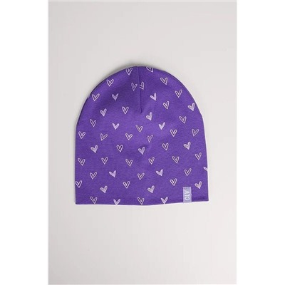 Шапка CLEVER, 1218524