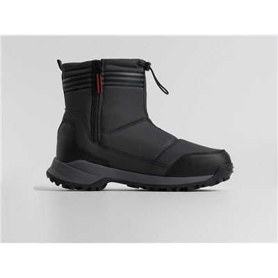 Зимние Сапоги Adidas Terrex