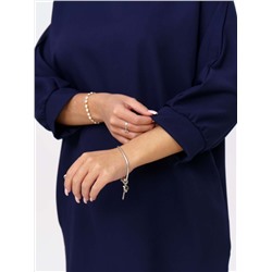 Платье мод.1804/1*