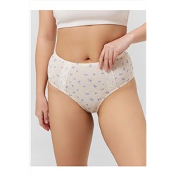 Трусы MARK FORMELLE, 1101620