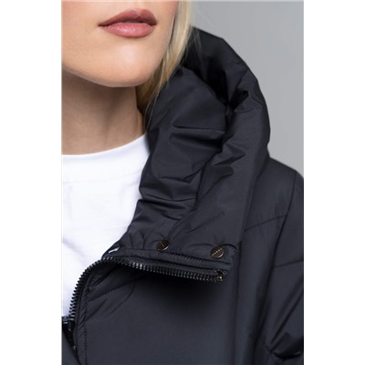 Пуховик HOOPS, 1204524