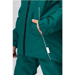 Комплект (Куртка+Брюки) BODO, 973479