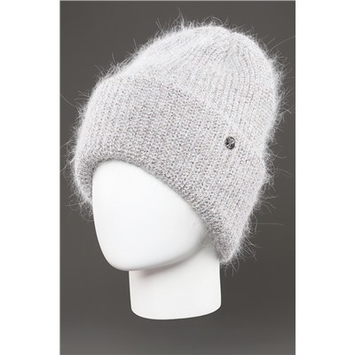 Шапка женская Ferz Фламенко