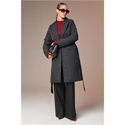 Плащ HOOPS, 1204518