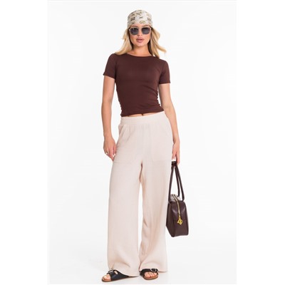 Брюки М323015е