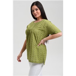 Натали Туника 8477