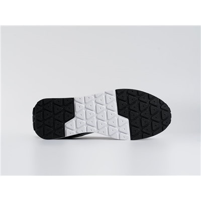 Кроссовки Puma R22