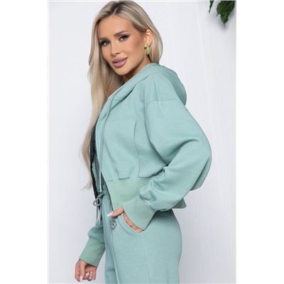 LT Collection Костюм К10809