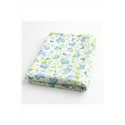 Простынка YOULALA, 1214030