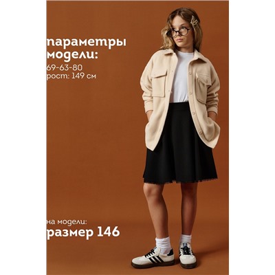 Рубашка PELICAN, 1188861